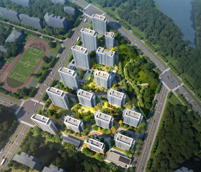 合肥越秀濱湖住宅區(qū)泳池2.png